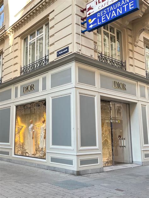 dior shop wien|dior uk online shop.